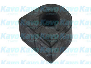KAVO PARTS SBS-8004 įvorė, stabilizatorius 
 Ašies montavimas/vairavimo mechanizmas/ratai -> Stabilizatorius/fiksatoriai -> Sklendės
20401AA020