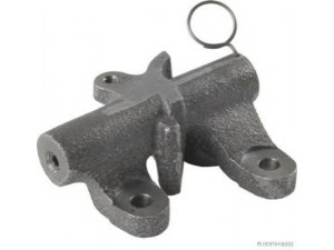 MAGNETI MARELLI 600000011350 vibracijos slopintuvas, paskirstymo diržas
KJ01-12-770, KJ01-12-770A