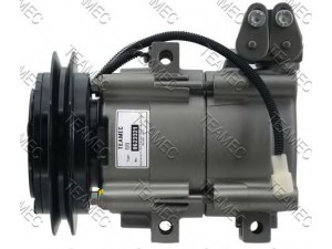 TEAMEC 8623321 kompresorius, oro kondicionierius 
 Oro kondicionavimas -> Kompresorius/dalys
9765143050, 977014A151