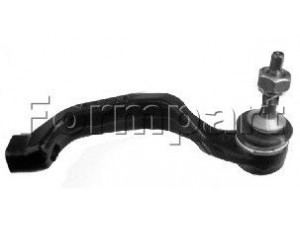 FORMPART 4802002 skersinės vairo trauklės galas 
 Vairavimas -> Vairo mechanizmo sujungimai
C2C20176, C2C8370