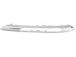 VAN WEZEL 3044598 dangtis, buferis 
 Kėbulas -> Kėbulo dalys/ sparnas/buferis -> Buferis/dalys
212-885-1874, 2128851874