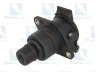 TRUCKLIGHT SO-05-ABS/2 lizdas
