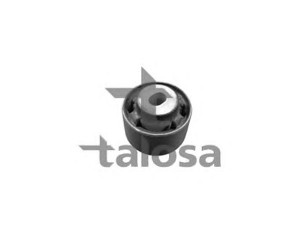 TALOSA 57-07691 valdymo svirties/išilginių svirčių įvorė