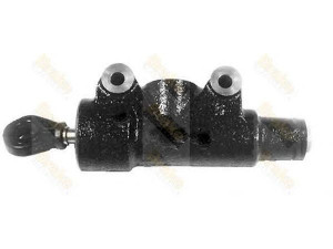 Brake ENGINEERING MC1568BE pagrindinis cilindras, sankaba 
 Sankaba/dalys -> Sankabos valdymas -> Pagrindinis cilindras
21521163900, 21526758820