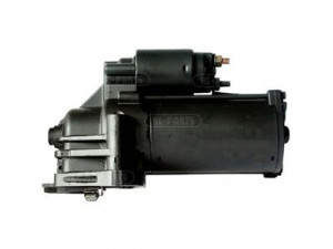 HC-PARTS CS1245 starteris 
 Elektros įranga -> Starterio sistema -> Starteris
1120215, 1140110, 1151641, 1214371