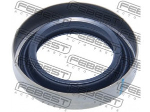 FEBEST 95GDS-36551111X sandariklis, kardaninis velenas 
 Ratų pavara -> Kardaninis velenas
43252-0W000