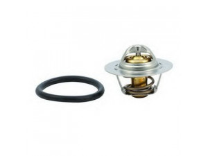 SIDAT 94.143 termostatas, aušinimo skystis 
 Aušinimo sistema -> Termostatas/tarpiklis -> Thermostat
7700866896, 7701348373, 32879603