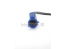 STANDARD 64812 lambda jutiklis 
 Variklis -> Variklio elektra
1376445