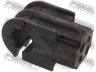 FEBEST NSB-C11XF skersinio stabilizatoriaus įvorių komplektas 
 Ašies montavimas/vairavimo mechanizmas/ratai -> Stabilizatorius/fiksatoriai -> Sklendės
54613-EL000