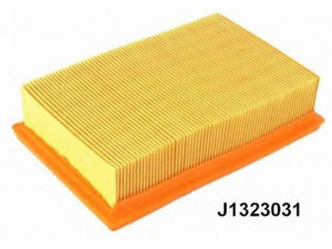 MAGNETI MARELLI 161013230310 oro filtras
B69F-13-Z40, B69F-13-Z40-9A