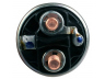 PowerMax 1014466 solenoidinis jungiklis, starteris
2114-57610