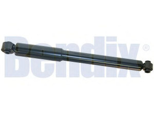 BENDIX 061505GB amortizatorius 
 Pakaba -> Amortizatorius