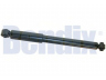 BENDIX 061505GB amortizatorius 
 Pakaba -> Amortizatorius