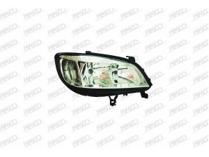 PRASCO OP7154804 priekinis žibintas 
 Elektros įranga -> Priekinis žibintas/dalys -> Priekinis žibintas/įterp.
1216277