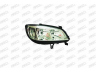 PRASCO OP7154804 priekinis žibintas 
 Elektros įranga -> Priekinis žibintas/dalys -> Priekinis žibintas/įterp.
1216277