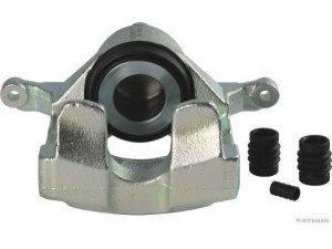 MAGNETI MARELLI 600000076820 stabdžių apkaba
13301190