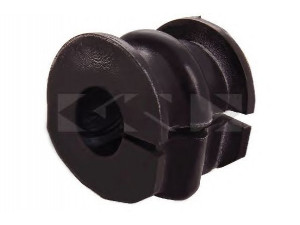 SPIDAN 412141 įvorė, stabilizatorius
54613 1HA0A