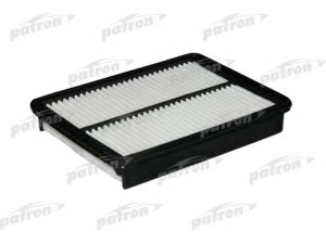 PATRON PF1406 oro filtras 
 Filtrai -> Oro filtras
281132P300, 281132P300