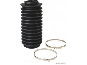 MAGNETI MARELLI 600000127140 gofruotoji membrana, vairavimas
90345195
