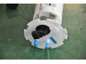 PARTS-MALL PDC-M008 kuro siurblys 
 Degalų tiekimo sistema -> Kuro siurblys/dalys -> Kuro siurblys
95949302, 96447442, 96495969, 96553785