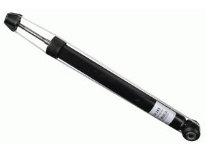 SACHS 314 753 amortizatorius 
 Pakaba -> Amortizatorius
50701243, 50701244, 50705315, 50705316