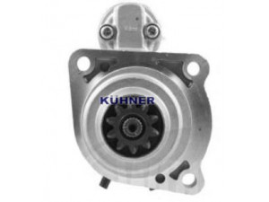 AD KÜHNER 254345 starteris
6676958, 6685191