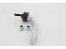 TRISCAN 8500 16632 šarnyro stabilizatorius 
 Ašies montavimas/vairavimo mechanizmas/ratai -> Stabilizatorius/fiksatoriai -> Savaime išsilyginanti atrama
C2C10793, C2C18573, C2C39468, C2D24220