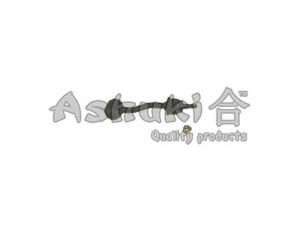 ASHUKI US108503 šarnyro stabilizatorius 
 Ašies montavimas/vairavimo mechanizmas/ratai -> Stabilizatorius/fiksatoriai -> Savaime išsilyginanti atrama
52087846, 52088437, 52087846, 52088437