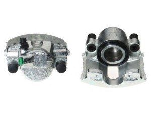 BUDWEG CALIPER 344320 stabdžių apkaba 
 Dviratė transporto priemonės -> Stabdžių sistema -> Stabdžių apkaba / priedai
46758648, 735256337