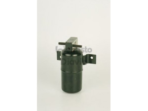 WEBASTO 82D0175101A džiovintuvas, oro kondicionierius 
 Oro kondicionavimas -> Džiovintuvas
4773662