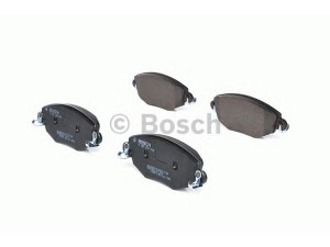 BOSCH 0 986 494 026 stabdžių trinkelių rinkinys, diskinis stabdys 
 Techninės priežiūros dalys -> Papildomas remontas
1121894, 1126718, 1204843, 1250688