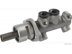 MAGNETI MARELLI 600000066740 pagrindinis cilindras, stabdžiai
0K20A-49-400, 0K20A-43-440, 0K20A-49-400