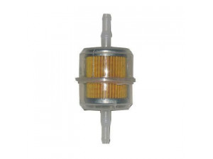 FI.BA FB-1 kuro filtras 
 Degalų tiekimo sistema -> Kuro filtras/korpusas
4294623, 5-13200-093-0, 8-07984543-0