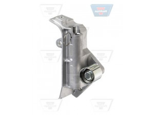 OPTIBELT 136ST vibracijos slopintuvas, paskirstymo diržas 
 Diržinė pavara -> Paskirstymo diržas/komplektas -> Vibracijos slopintuvas
06B109477, 06B109479, 06B109477