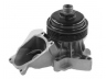 AIRTEX 1650 vandens siurblys 
 Aušinimo sistema -> Vandens siurblys/tarpiklis -> Vandens siurblys
1151.7.786.192, 1612697980, 1334082