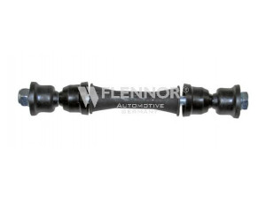 FLENNOR FL5007-J skersinio stabilizatoriaus komplektas 
 Ašies montavimas/vairavimo mechanizmas/ratai -> Stabilizatorius/fiksatoriai -> Pasukimo trauklė
3736028, 3736028S1