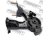 FEBEST TM-IPSATR variklio montavimas 
 Variklis -> Variklio montavimas -> Variklio montavimo rėmas
12371-74500