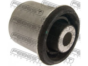 FEBEST BZAB-008 valdymo svirties/išilginių svirčių įvorė
A1643501006, A1643520165