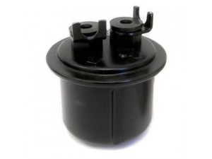 MEAT & DORIA 4060 kuro filtras 
 Techninės priežiūros dalys -> Papildomas remontas
16010SF0670, 16010SF0672, 16010SF0932