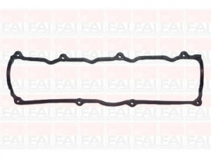 FAI AutoParts RC666S tarpiklis, svirties dangtis 
 Variklis -> Cilindrų galvutė/dalys -> Svirties dangtelis/tarpiklis