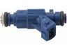 BOSCH 0 280 156 167 purkštukas 
 Kuro mišinio formavimas -> Mišinio sudarymas -> Purkštukas/antgalis/antgalio laikiklis/PDE
077 133 551 AA, 077 133 551 AA