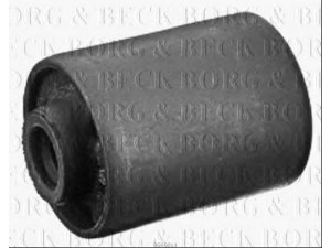BORG & BECK BSK6014 valdymo svirties/išilginių svirčių įvorė 
 Ašies montavimas/vairavimo mechanizmas/ratai -> Valdymo svirtis/pasukamosios svirties sujungimas -> Montavimas/sutvirtinimas
1229165, 1229628