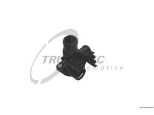 TRUCKTEC AUTOMOTIVE 07.19.047 aušinimo skysčio jungė
037 121 132 E, 037 121 132 F, 037 121 133 E