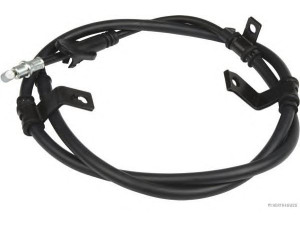 MAGNETI MARELLI 600000116870 trosas, stovėjimo stabdys
59760-3C000, 59760-3C000