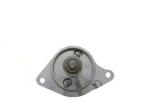 ALANKO 439622 starteris
MEA160, MEA162, MEA163