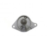 ALANKO 439622 starteris
MEA160, MEA162, MEA163
