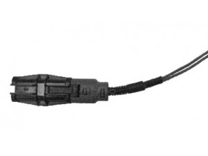 PRESTOLITE ELECTRIC 861055B kištukas