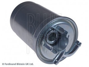 BLUE PRINT ADV182311 kuro filtras 
 Techninės priežiūros dalys -> Papildomas remontas
8Z0 127 435