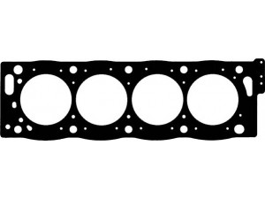 ELRING 183.410 tarpiklis, cilindro galva 
 Variklis -> Cilindrų galvutė/dalys -> Tarpiklis, cilindrų galvutė
9629100980, 0209.T9