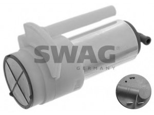 SWAG 30 92 4870 kuro siurblys 
 Degalų tiekimo sistema -> Kuro siurblys/dalys -> Kuro siurblys
1H0 919 651 Q